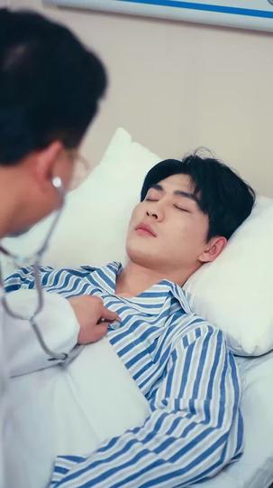 In Love's Name: The World at Her Side (DUBBED) Episode 4