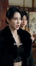 Episodes 42