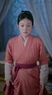 Episode 40