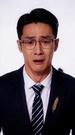 Episodes 60