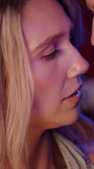 Die unerwünschte Ehefrau schlägt zurück 11Folgen