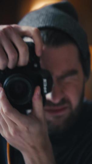 The Hot CEO Rejected 500 Ladies For Me Episode 1