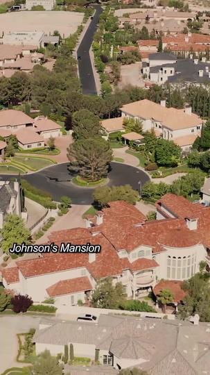 Ms. Billionaire’s Love Business Episode 5