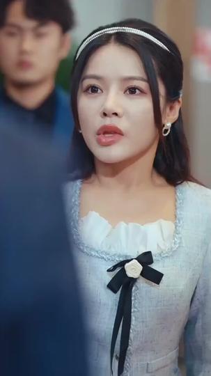 Love Again: When Time Resets Episode 10