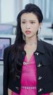 Episodes 40