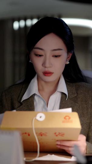 我的最后一任男朋友 第2集