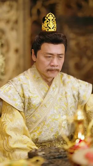 Masa Lalu yang Tidak Akan Terulang Episode 4