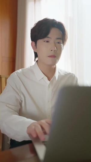 Spoon of Destiny: A Borrowed Life Episode 4