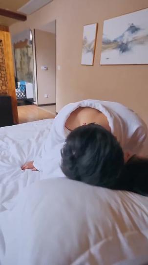 Surviving the Matriarchal Majesty Episode 4