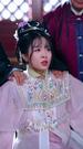Episodes 53