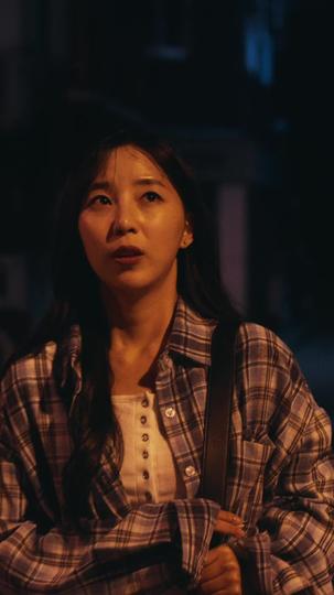 Blood Mate Episode 1