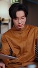 Episodes 41