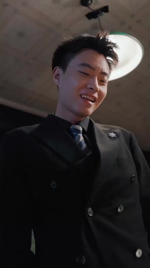 환생의 왕관 제2회