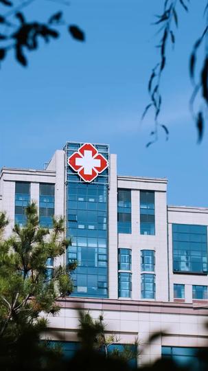 春尽人不归 第3集