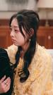 Episodes 40