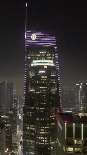 Mimada por Quatro Bilionários 9Episódio