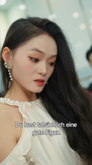 Zerbrochene Versprechen 6Folgen