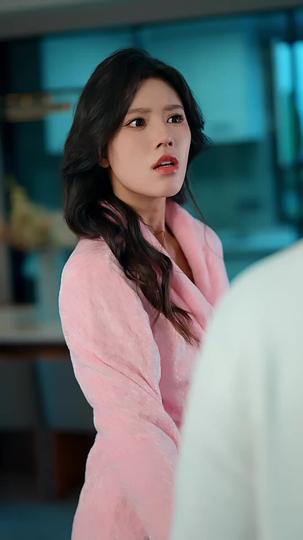 当年不肯嫁春风，无端却被秋风误 第4集