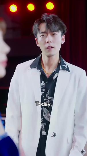 Stairway to Stardom Episode 9