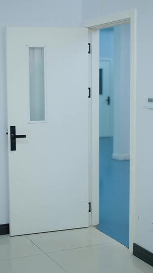 前夫有疾 第6集