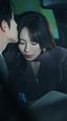 Episodes 39