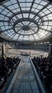 第 7 話