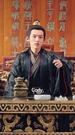 Episodes 57