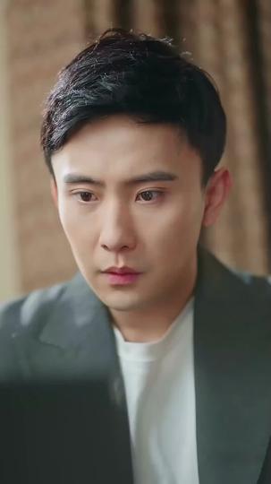 When Love Comes With Secrets Episode 11