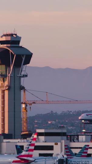 Undercover Heiress Episode 1