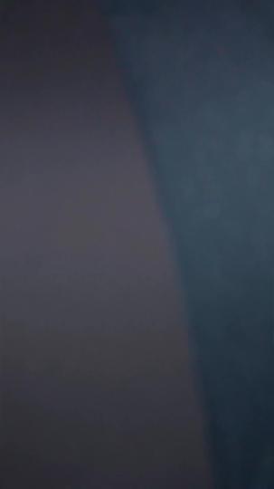 Steal My Throne? Not in a Million Years Episode 1