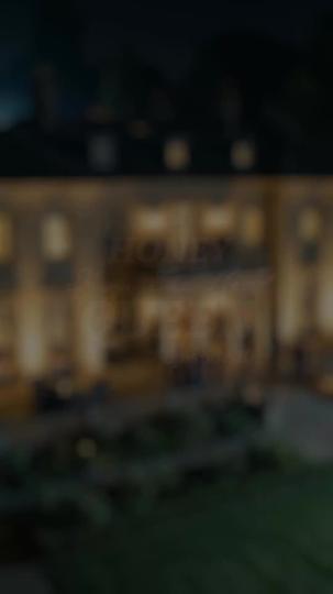 Bebezita, Sou Eu a Verdadeira Princesa (Dublado) 10Episódio