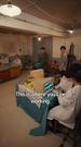 Episodes 49
