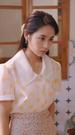 Episodes 19
