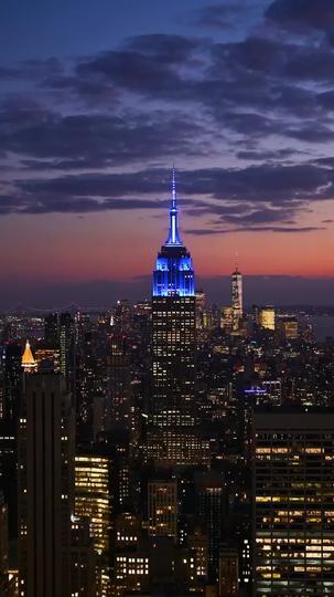 Too Late for a Second Chance Episode 1