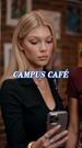 Episodes 15