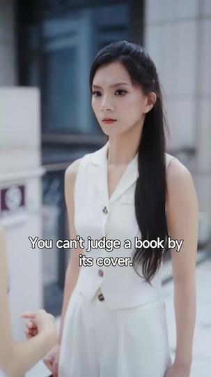 The Love He Missed, The Heart He Broke Episode 3