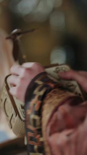 生まれ変わった芙蓉～皇后への道～ 第 5 話