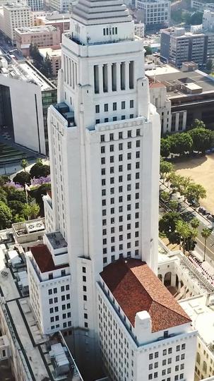 Alpha’s  Perfect  Love Episode 4