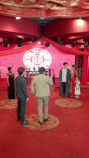 Bebê Inesperado: Papai, Sua Vida Muda Hoje! 11Episódio