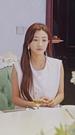 Episodes 31