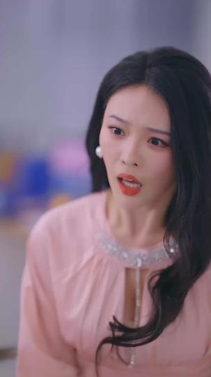 Save Me, Obey Me, Love Me Episode 10