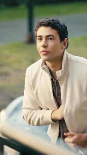 Love Me Like You Do Episode 11