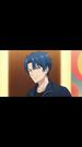 Episodes 39