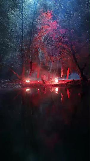 나타와 꼰대 아버지 제1회