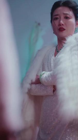 Rich or Poor, Who Am I Really? Episode 4