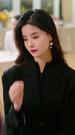 Episodes 24