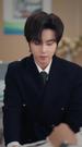 Episodes 41