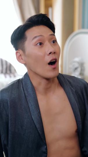 重鑄家族榮光，從讓老婆服氣開始 第3集