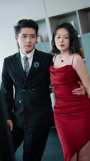 巅峰巨星,一曲封神 第3集