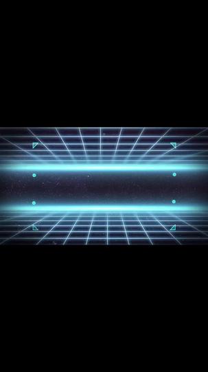 Game Over? Not with My Infinite Store! Episode 10